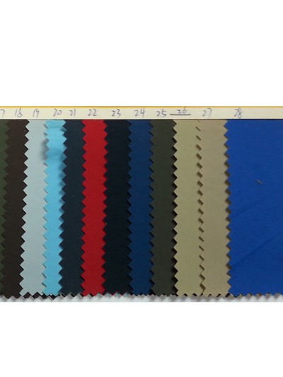 FS-MGFA 288消光過膠  不反光 低反光布 側面照